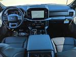 New 2026 Ford F-150 Lariat SuperCrew Cab for sale #DTT0065 - photo 15
