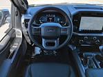 New 2026 Ford F-150 Lariat SuperCrew Cab for sale #DTT0065 - photo 16