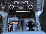 New 2026 Ford F-150 Lariat SuperCrew Cab for sale #DTT0065 - photo 19