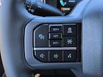 New 2026 Ford F-150 Lariat SuperCrew Cab for sale #DTT0065 - photo 25