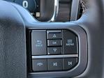 New 2026 Ford F-150 Lariat SuperCrew Cab for sale #DTT0065 - photo 26