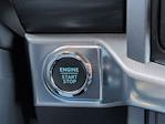 New 2026 Ford F-150 Lariat SuperCrew Cab for sale #DTT0065 - photo 28