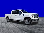 New 2026 Ford F-150 Lariat SuperCrew Cab for sale #DTT0065 - photo 4