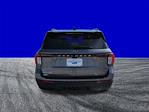 2026 Ford Explorer RWD SUV for sale #DTT0066 - photo 3
