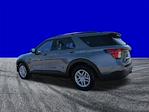 2026 Ford Explorer RWD SUV for sale #DTT0066 - photo 6