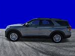 2026 Ford Explorer RWD SUV for sale #DTT0066 - photo 7