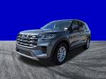 2026 Ford Explorer RWD SUV for sale #DTT0066 - photo 8