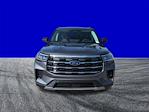 2026 Ford Explorer RWD SUV for sale #DTT0066 - photo 9