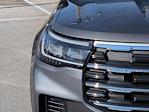 2026 Ford Explorer RWD SUV for sale #DTT0066 - photo 10