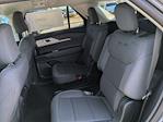 2026 Ford Explorer RWD SUV for sale #DTT0066 - photo 14