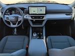 2026 Ford Explorer RWD SUV for sale #DTT0066 - photo 15