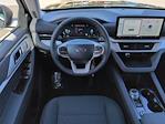 2026 Ford Explorer RWD SUV for sale #DTT0066 - photo 16