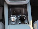2026 Ford Explorer RWD SUV for sale #DTT0066 - photo 19