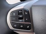 2026 Ford Explorer RWD SUV for sale #DTT0066 - photo 24