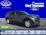 2026 Ford Explorer RWD SUV for sale #DTT0066 - photo 1