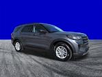 2026 Ford Explorer RWD SUV for sale #DTT0066 - photo 4