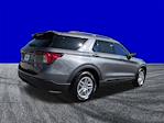 2026 Ford Explorer RWD SUV for sale #DTT0066 - photo 2