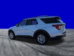 2026 Ford Explorer RWD SUV for sale #DTT0067 - photo 6