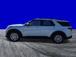 2026 Ford Explorer RWD SUV for sale #DTT0067 - photo 7