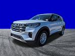 2026 Ford Explorer RWD SUV for sale #DTT0067 - photo 8