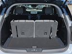 2026 Ford Explorer RWD SUV for sale #DTT0067 - photo 13