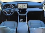 2026 Ford Explorer RWD SUV for sale #DTT0067 - photo 15