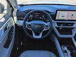 2026 Ford Explorer RWD SUV for sale #DTT0067 - photo 16