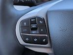 2026 Ford Explorer RWD SUV for sale #DTT0067 - photo 24