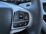 2026 Ford Explorer RWD SUV for sale #DTT0067 - photo 25