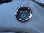2026 Ford Explorer RWD SUV for sale #DTT0067 - photo 27