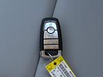 2026 Ford Explorer RWD SUV for sale #DTT0067 - photo 28