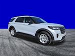 2026 Ford Explorer RWD SUV for sale #DTT0067 - photo 3
