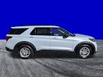 2026 Ford Explorer RWD SUV for sale #DTT0067 - photo 4