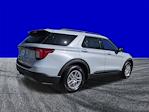 2026 Ford Explorer RWD SUV for sale #DTT0067 - photo 2