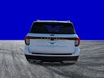 2026 Ford Explorer RWD SUV for sale #DTT0068 - photo 3