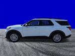 2026 Ford Explorer RWD SUV for sale #DTT0068 - photo 7