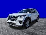 2026 Ford Explorer RWD SUV for sale #DTT0068 - photo 8