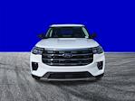 2026 Ford Explorer RWD SUV for sale #DTT0068 - photo 9