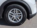 2026 Ford Explorer RWD SUV for sale #DTT0068 - photo 11