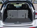 2026 Ford Explorer RWD SUV for sale #DTT0068 - photo 13