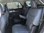 2026 Ford Explorer RWD SUV for sale #DTT0068 - photo 14