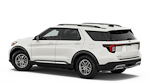2026 Ford Explorer RWD SUV for sale #DTT0068 - photo 30