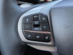 2026 Ford Explorer RWD SUV for sale #DTT0068 - photo 24