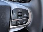 2026 Ford Explorer RWD SUV for sale #DTT0068 - photo 25