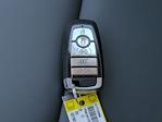 2026 Ford Explorer RWD SUV for sale #DTT0068 - photo 28