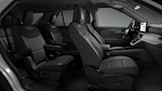 2026 Ford Explorer RWD SUV for sale #DTT0068 - photo 33