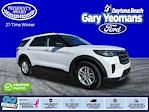 2026 Ford Explorer RWD SUV for sale #DTT0068 - photo 1