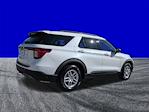 2026 Ford Explorer RWD SUV for sale #DTT0068 - photo 2