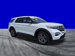 2024 Ford Explorer RWD SUV for sale #DTT0068A - photo 2