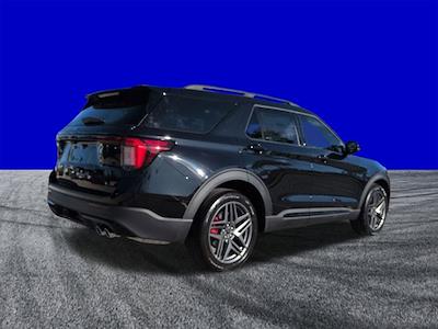 New 2026 Ford Explorer ST for sale #DTT0070 - photo 2